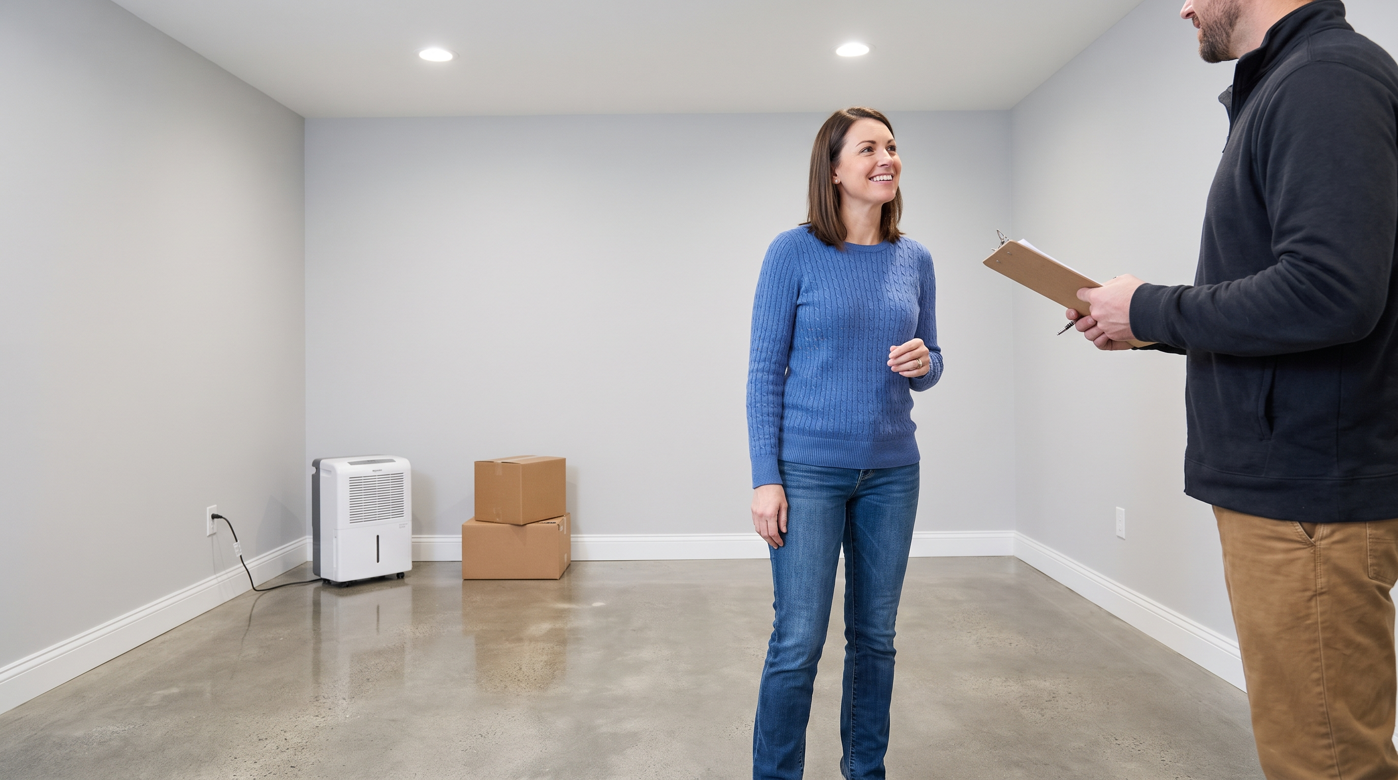 Irving Water Damage Restoration Water Damage Restoration